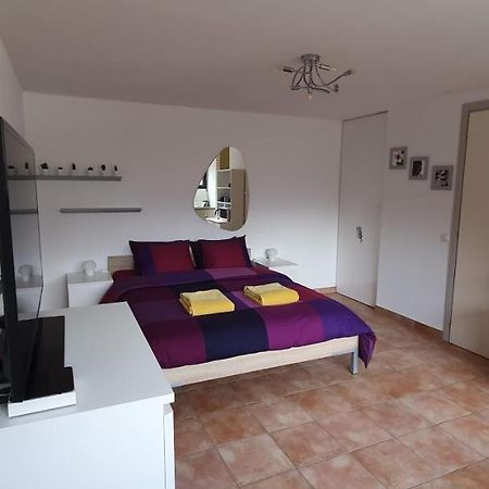 Casa 21 Apartment Sonogno Екстериор снимка